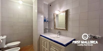 Inmobiliaria picture 18 Ref. Nº. R26659