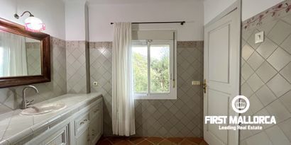 Inmobiliaria picture 12 Ref. Nº. R26659