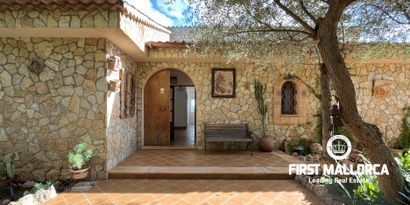 Inmobiliaria picture 0 Ref. Nº. R26659