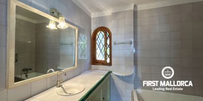 Inmobiliaria picture 15 Ref. Nº. R26659