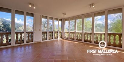 Inmobiliaria picture 21 Ref. Nº. R26659