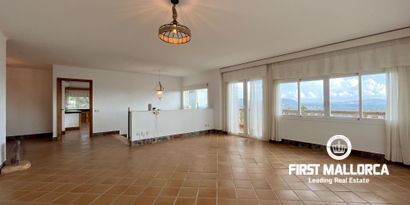 Inmobiliaria picture 5 Ref. Nº. R26659