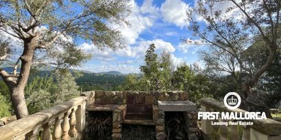 Inmobiliaria picture 25 Ref. Nº. R26659