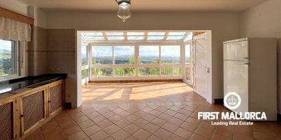 Inmobiliaria picture 7 Ref. Nº. R26659