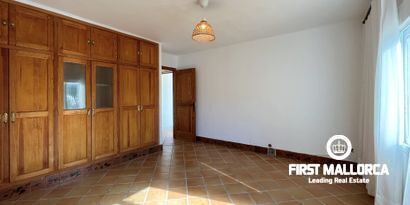 Inmobiliaria picture 17 Ref. Nº. R26659