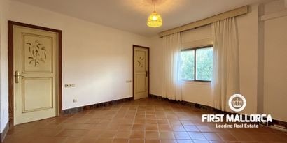 Inmobiliaria picture 11 Ref. Nº. R26659