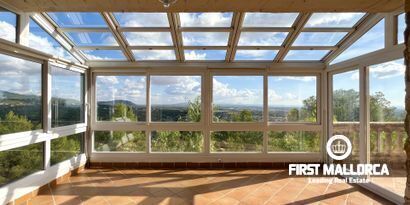 Inmobiliaria picture 8 Ref. Nº. R26659