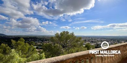 Inmobiliaria picture 3 Ref. Nº. R26659