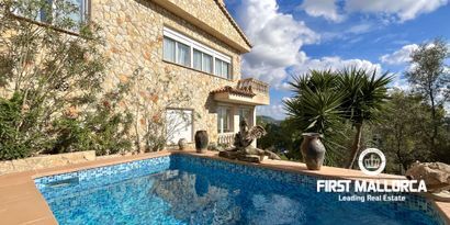 Inmobiliaria picture 1 Ref. Nº. R26659