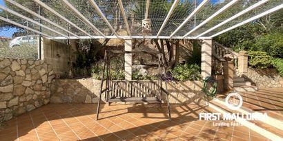 Inmobiliaria picture 24 Ref. Nº. R26659