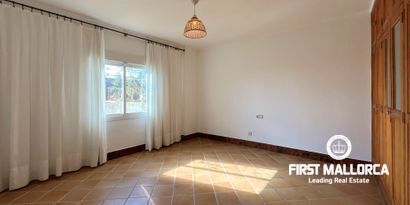 Inmobiliaria picture 16 Ref. Nº. R26659