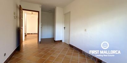Inmobiliaria picture 23 Ref. Nº. R26659