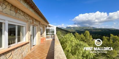 Inmobiliaria picture 4 Ref. Nº. R26659