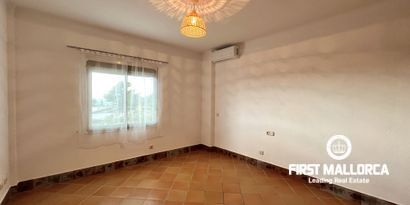 Inmobiliaria picture 13 Ref. Nº. R26659