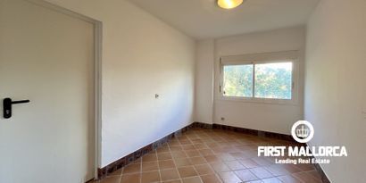 Inmobiliaria picture 22 Ref. Nº. R26659