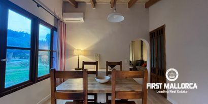 Real Estates picture 3 Ref. Nr. R18907