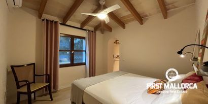 Real Estates picture 10 Ref. Nr. R18907