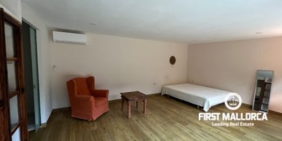 Real Estates picture 15 Ref. Nr. R18907