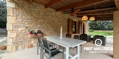 Real Estates picture 17 Ref. Nr. R18907