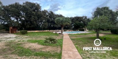 Real Estates picture 21 Ref. Nr. R18907