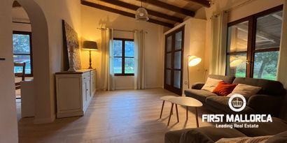 Real Estates picture 5 Ref. Nr. R18907