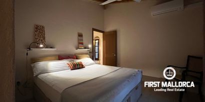 Real Estates picture 9 Ref. Nr. R18907