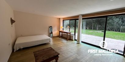 Real Estates picture 14 Ref. Nr. R18907