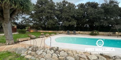 Real Estates picture 18 Ref. Nr. R18907