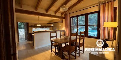 Real Estates picture 4 Ref. Nr. R18907