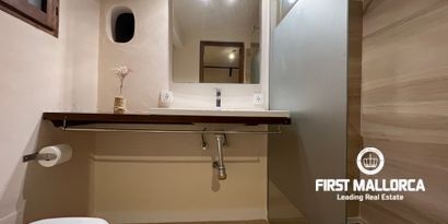 Real Estates picture 8 Ref. Nr. R18907