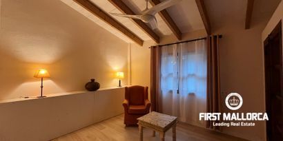 Real Estates picture 6 Ref. Nr. R18907