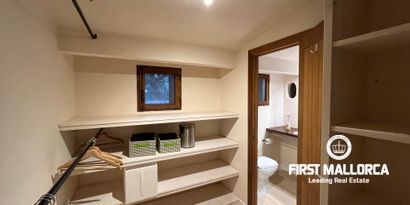 Real Estates picture 11 Ref. Nr. R18907