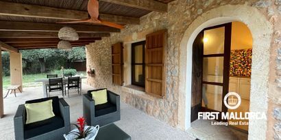 Real Estates picture 12 Ref. Nr. R18907