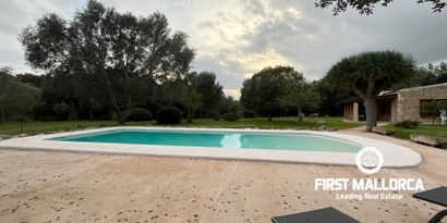 Real Estates picture 20 Ref. Nr. R18907