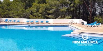 Inmobiliaria picture 13 Ref. Nº. 79783