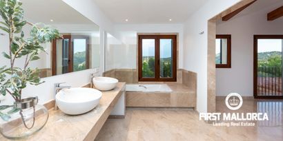 Immobilien picture 21 Ref. Nr. 73589