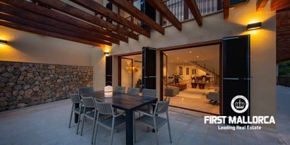 Immobilien picture 4 Ref. Nr. 73589