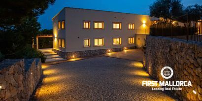 Immobilien picture 26 Ref. Nr. 73589