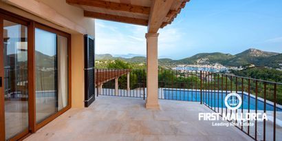 Immobilien picture 18 Ref. Nr. 73589