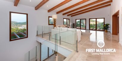 Immobilien picture 12 Ref. Nr. 73589