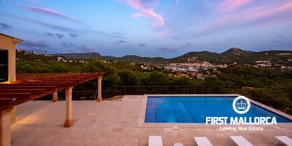 Immobilien picture 27 Ref. Nr. 73589