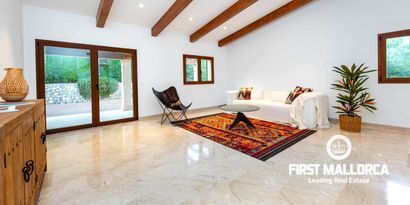 Immobilien picture 17 Ref. Nr. 73589