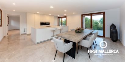 Immobilien picture 10 Ref. Nr. 73589