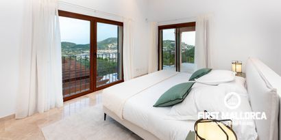 Immobilien picture 15 Ref. Nr. 73589