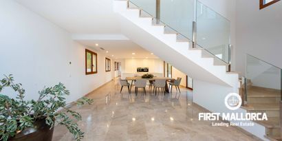 Immobilien picture 9 Ref. Nr. 73589