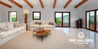 Immobilien picture 13 Ref. Nr. 73589