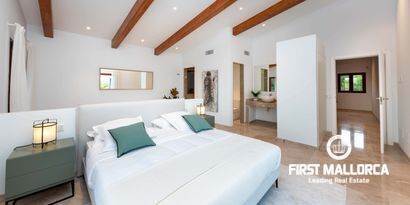 Immobilien picture 14 Ref. Nr. 73589