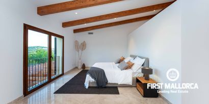 Immobilien picture 23 Ref. Nr. 73589