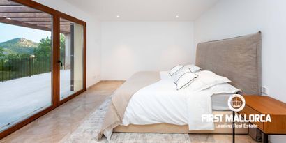 Immobilien picture 20 Ref. Nr. 73589