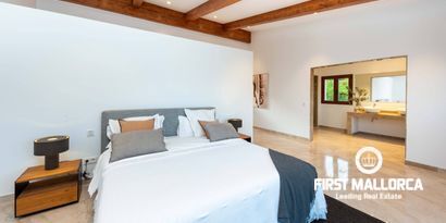 Immobilien picture 24 Ref. Nr. 73589